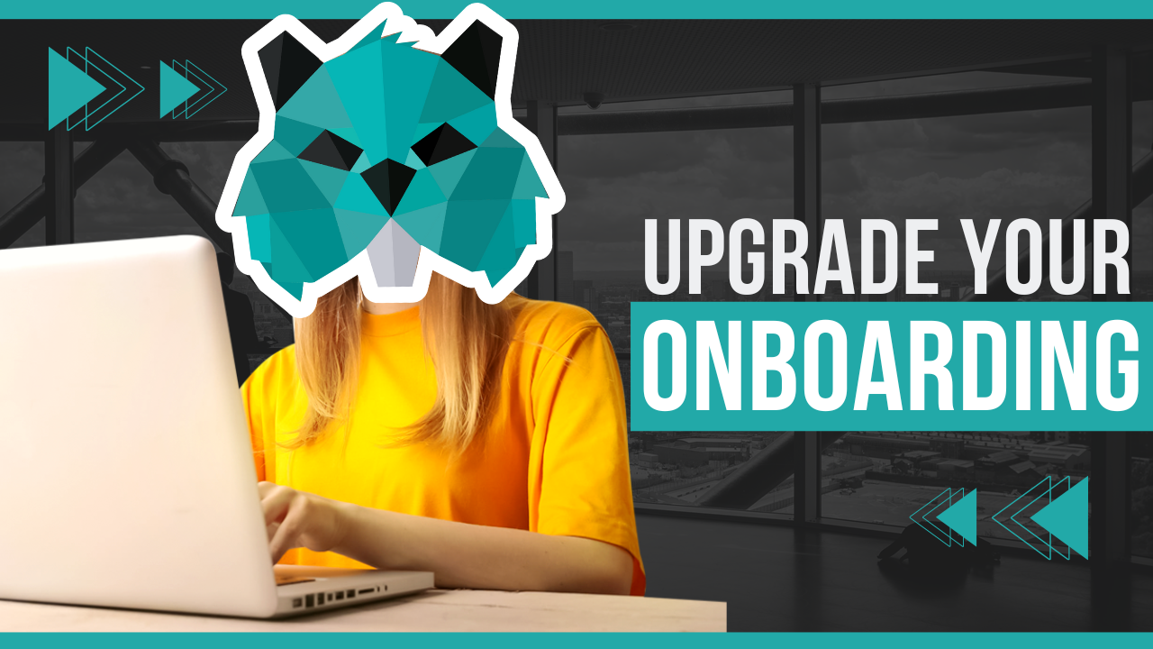 Upgrading Your DPC Onboarding With A Certified Ad Pro Blog Pages